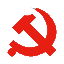 党徽
